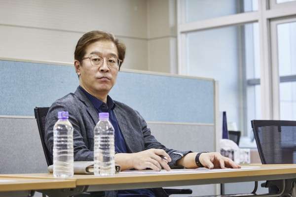 4f6660a6d057ff981eb94a2401f94f5c_1663667