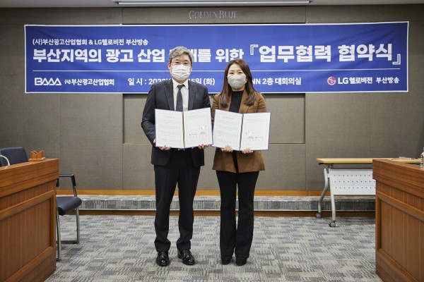 8ff66074bfd3c534643b67a5e0d81a30_1663553