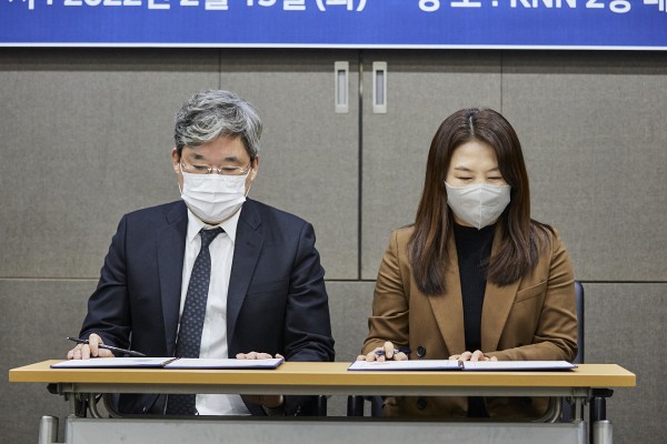 8ff66074bfd3c534643b67a5e0d81a30_1663553