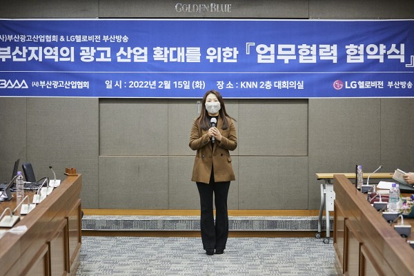 8ff66074bfd3c534643b67a5e0d81a30_1663553