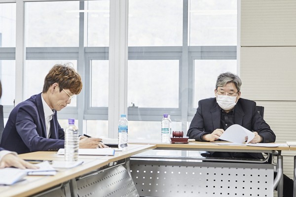 8ff66074bfd3c534643b67a5e0d81a30_1663554