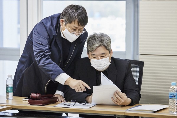 8ff66074bfd3c534643b67a5e0d81a30_1663554