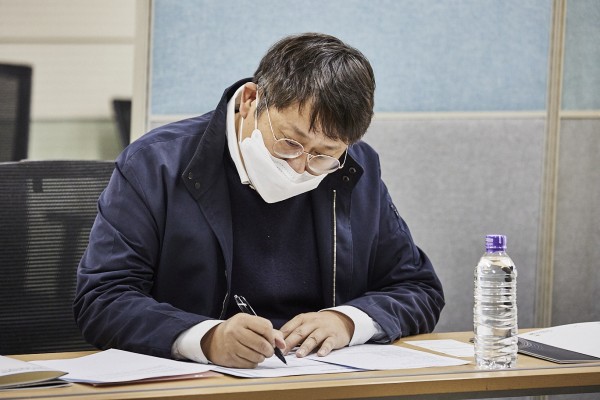 8ff66074bfd3c534643b67a5e0d81a30_1663554