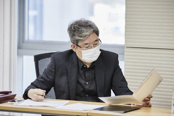 8ff66074bfd3c534643b67a5e0d81a30_1663554