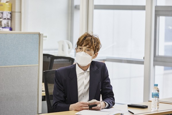 8ff66074bfd3c534643b67a5e0d81a30_1663554