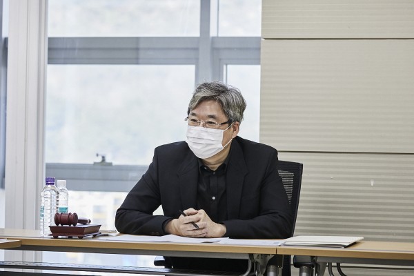 8ff66074bfd3c534643b67a5e0d81a30_1663554