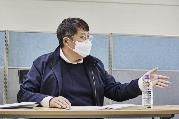 8ff66074bfd3c534643b67a5e0d81a30_1663554