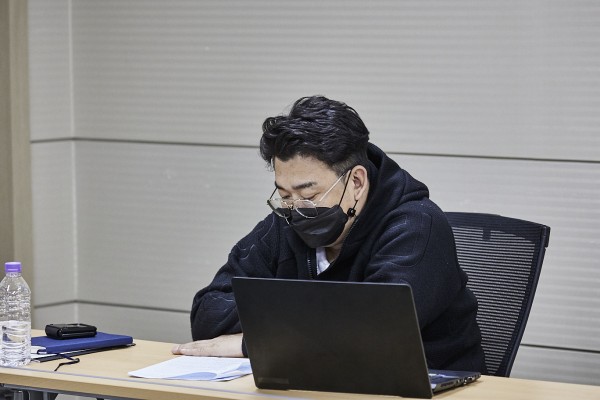 8ff66074bfd3c534643b67a5e0d81a30_1663554