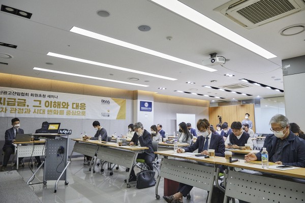 8ff66074bfd3c534643b67a5e0d81a30_1663554