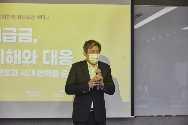 8ff66074bfd3c534643b67a5e0d81a30_1663554