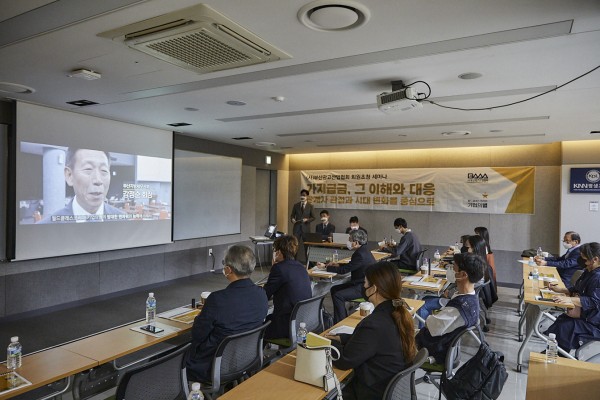 8ff66074bfd3c534643b67a5e0d81a30_1663554