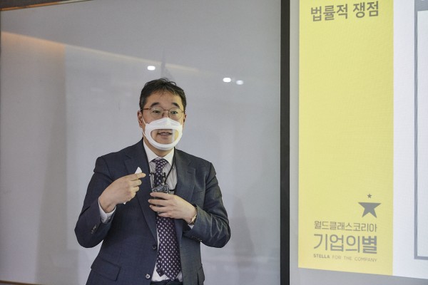 8ff66074bfd3c534643b67a5e0d81a30_1663554