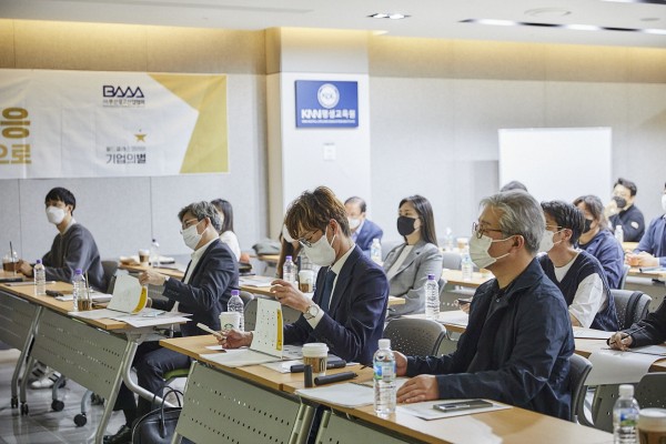 8ff66074bfd3c534643b67a5e0d81a30_1663554