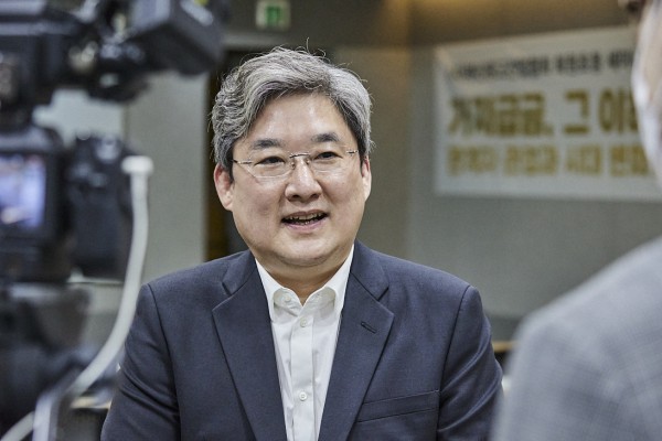 8ff66074bfd3c534643b67a5e0d81a30_1663554