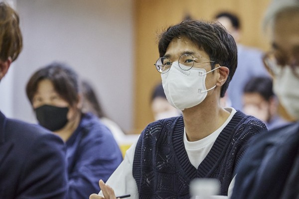 8ff66074bfd3c534643b67a5e0d81a30_1663554