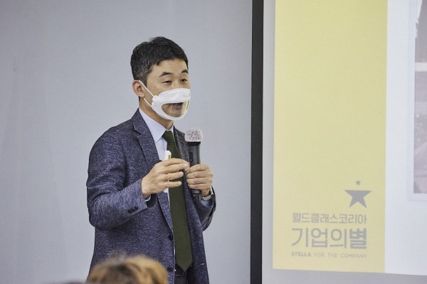 8ff66074bfd3c534643b67a5e0d81a30_1663554