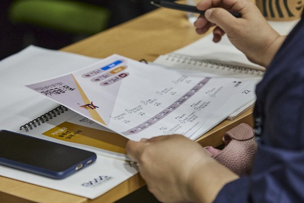 8ff66074bfd3c534643b67a5e0d81a30_1663554