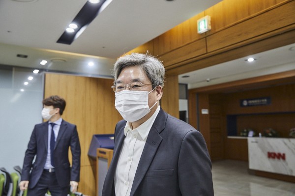 8ff66074bfd3c534643b67a5e0d81a30_1663554