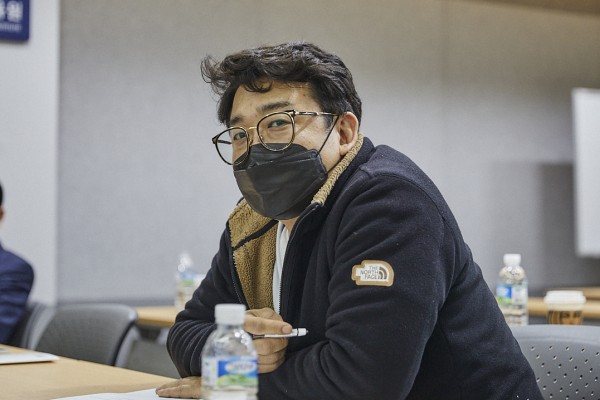 8ff66074bfd3c534643b67a5e0d81a30_1663554