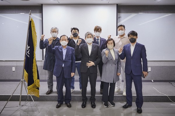 8ff66074bfd3c534643b67a5e0d81a30_1663554