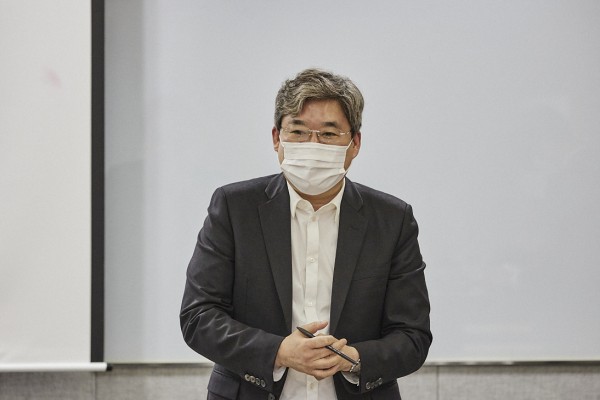 8ff66074bfd3c534643b67a5e0d81a30_1663554