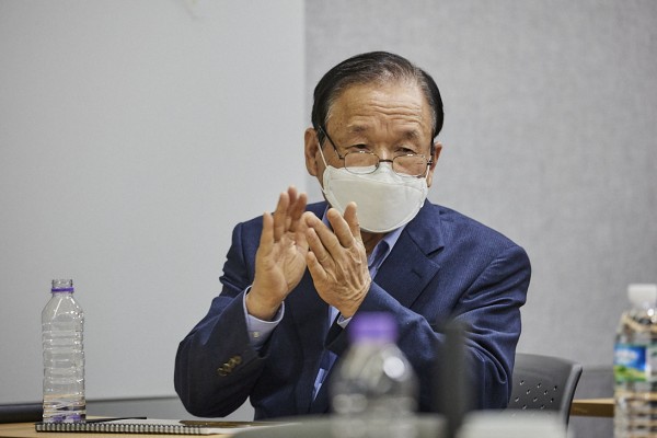 8ff66074bfd3c534643b67a5e0d81a30_1663554