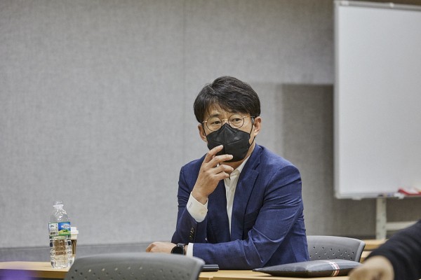 8ff66074bfd3c534643b67a5e0d81a30_1663554