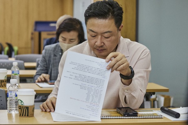 8ff66074bfd3c534643b67a5e0d81a30_1663554