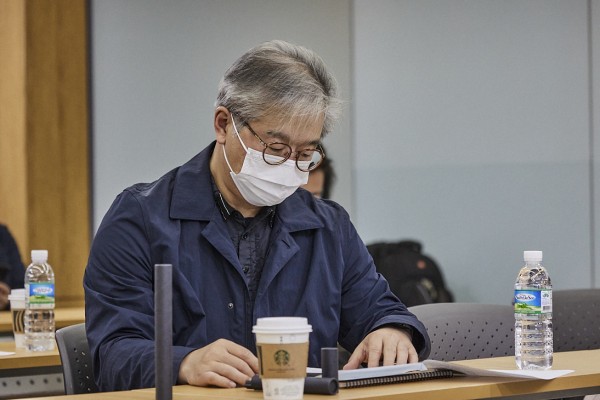 8ff66074bfd3c534643b67a5e0d81a30_1663554