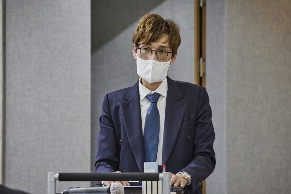 8ff66074bfd3c534643b67a5e0d81a30_1663554