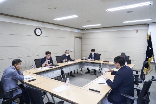 8ff66074bfd3c534643b67a5e0d81a30_1663555