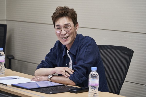 8ff66074bfd3c534643b67a5e0d81a30_1663555