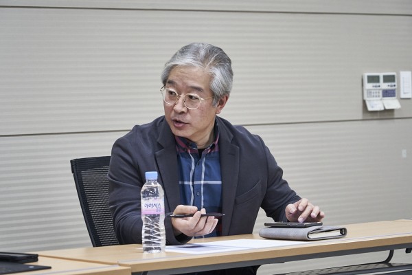 8ff66074bfd3c534643b67a5e0d81a30_1663555