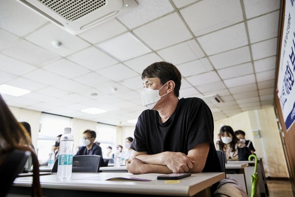 8ff66074bfd3c534643b67a5e0d81a30_1663555