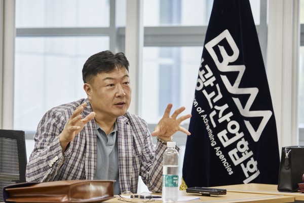 8ff66074bfd3c534643b67a5e0d81a30_1663555