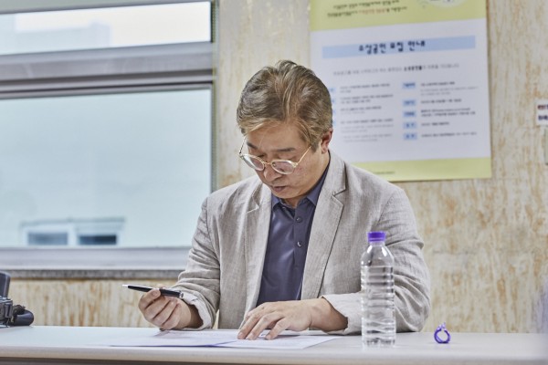 f5f5a513b7551f5f6aab8eb576636aa5_1663637