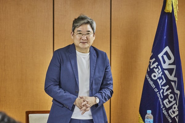 f5f5a513b7551f5f6aab8eb576636aa5_1663637