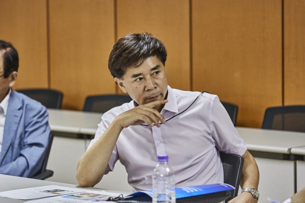 f5f5a513b7551f5f6aab8eb576636aa5_1663637