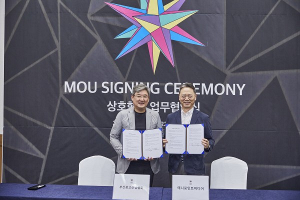 f5f5a513b7551f5f6aab8eb576636aa5_1663638