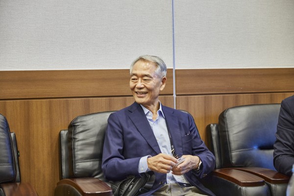 f5f5a513b7551f5f6aab8eb576636aa5_1663638