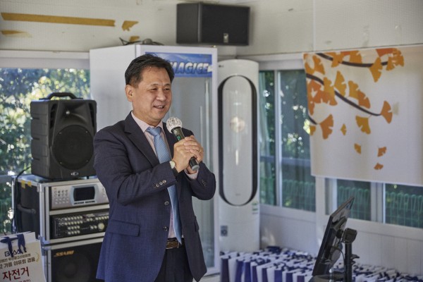 bd77d0e51569002a52b576edfeed0950_1666083