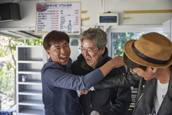 bd77d0e51569002a52b576edfeed0950_1666084