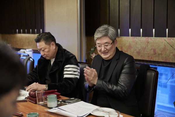 7a484a01ec470afe4d7ec82b81dd7a2c_1671542