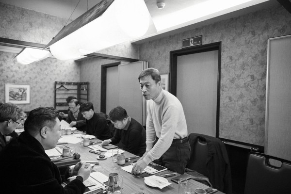 7a484a01ec470afe4d7ec82b81dd7a2c_1671542