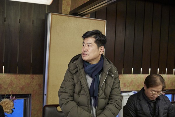 7a484a01ec470afe4d7ec82b81dd7a2c_1671542