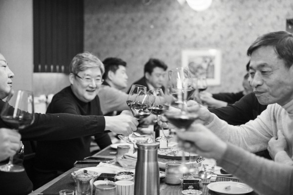 7a484a01ec470afe4d7ec82b81dd7a2c_1671542