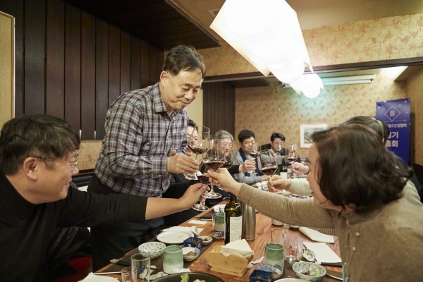 7a484a01ec470afe4d7ec82b81dd7a2c_1671542