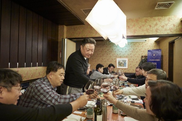 7a484a01ec470afe4d7ec82b81dd7a2c_1671542