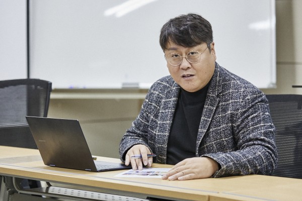 83da47194fe84dc0a95d83f4c80bc381_1673949