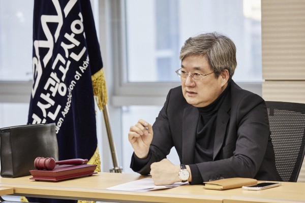 83da47194fe84dc0a95d83f4c80bc381_1673949